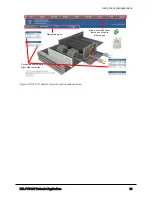 Предварительный просмотр 53 страницы Distech Controls ECL-PTU-207 User Manual