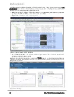 Предварительный просмотр 58 страницы Distech Controls ECL-PTU-207 User Manual