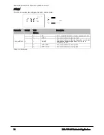 Предварительный просмотр 74 страницы Distech Controls ECL-PTU-207 User Manual