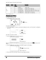 Предварительный просмотр 78 страницы Distech Controls ECL-PTU-207 User Manual