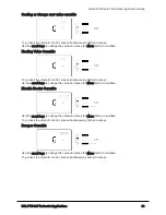 Предварительный просмотр 83 страницы Distech Controls ECL-PTU-207 User Manual