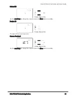 Предварительный просмотр 85 страницы Distech Controls ECL-PTU-207 User Manual