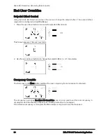 Предварительный просмотр 88 страницы Distech Controls ECL-PTU-207 User Manual