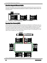 Предварительный просмотр 24 страницы Distech Controls ECLYPSE APEX User Manual