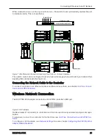 Предварительный просмотр 25 страницы Distech Controls ECLYPSE APEX User Manual