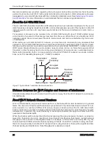 Предварительный просмотр 26 страницы Distech Controls ECLYPSE APEX User Manual