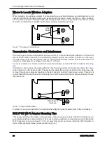 Предварительный просмотр 28 страницы Distech Controls ECLYPSE APEX User Manual