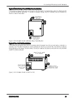 Предварительный просмотр 29 страницы Distech Controls ECLYPSE APEX User Manual