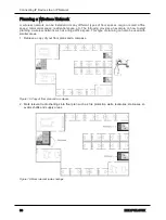 Предварительный просмотр 30 страницы Distech Controls ECLYPSE APEX User Manual