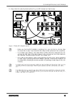 Предварительный просмотр 31 страницы Distech Controls ECLYPSE APEX User Manual