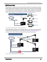 Предварительный просмотр 33 страницы Distech Controls ECLYPSE APEX User Manual