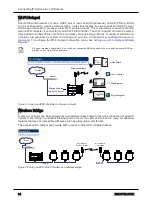 Предварительный просмотр 34 страницы Distech Controls ECLYPSE APEX User Manual