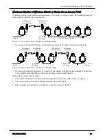 Предварительный просмотр 35 страницы Distech Controls ECLYPSE APEX User Manual