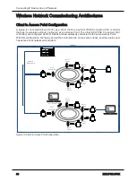 Предварительный просмотр 36 страницы Distech Controls ECLYPSE APEX User Manual