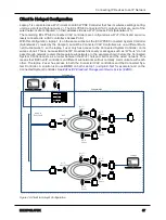 Предварительный просмотр 37 страницы Distech Controls ECLYPSE APEX User Manual