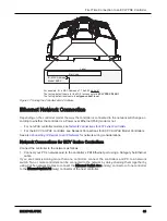 Предварительный просмотр 39 страницы Distech Controls ECLYPSE APEX User Manual