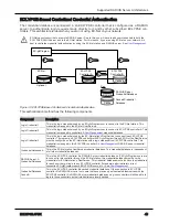 Предварительный просмотр 45 страницы Distech Controls ECLYPSE APEX User Manual