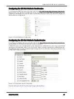 Предварительный просмотр 47 страницы Distech Controls ECLYPSE APEX User Manual