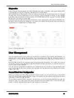 Предварительный просмотр 61 страницы Distech Controls ECLYPSE APEX User Manual