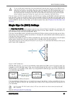 Предварительный просмотр 69 страницы Distech Controls ECLYPSE APEX User Manual