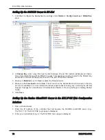 Предварительный просмотр 76 страницы Distech Controls ECLYPSE APEX User Manual