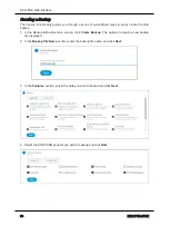 Предварительный просмотр 90 страницы Distech Controls ECLYPSE APEX User Manual