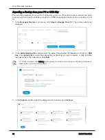 Предварительный просмотр 92 страницы Distech Controls ECLYPSE APEX User Manual