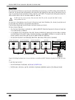 Предварительный просмотр 118 страницы Distech Controls ECLYPSE APEX User Manual