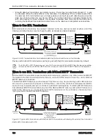 Предварительный просмотр 120 страницы Distech Controls ECLYPSE APEX User Manual