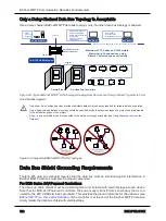 Предварительный просмотр 122 страницы Distech Controls ECLYPSE APEX User Manual