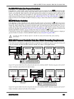 Предварительный просмотр 123 страницы Distech Controls ECLYPSE APEX User Manual