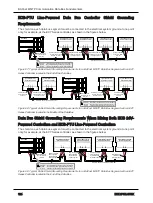 Предварительный просмотр 124 страницы Distech Controls ECLYPSE APEX User Manual