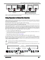 Предварительный просмотр 125 страницы Distech Controls ECLYPSE APEX User Manual