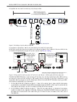 Предварительный просмотр 126 страницы Distech Controls ECLYPSE APEX User Manual