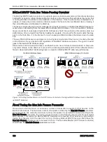 Предварительный просмотр 128 страницы Distech Controls ECLYPSE APEX User Manual