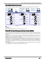 Предварительный просмотр 131 страницы Distech Controls ECLYPSE APEX User Manual