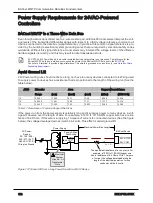 Предварительный просмотр 132 страницы Distech Controls ECLYPSE APEX User Manual