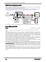 Предварительный просмотр 134 страницы Distech Controls ECLYPSE APEX User Manual