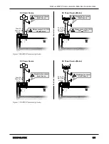 Предварительный просмотр 135 страницы Distech Controls ECLYPSE APEX User Manual