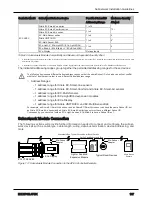 Предварительный просмотр 137 страницы Distech Controls ECLYPSE APEX User Manual