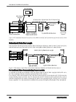 Предварительный просмотр 138 страницы Distech Controls ECLYPSE APEX User Manual