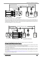 Предварительный просмотр 139 страницы Distech Controls ECLYPSE APEX User Manual