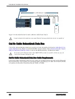 Предварительный просмотр 140 страницы Distech Controls ECLYPSE APEX User Manual