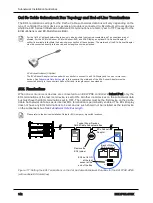 Предварительный просмотр 142 страницы Distech Controls ECLYPSE APEX User Manual