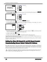 Предварительный просмотр 148 страницы Distech Controls ECLYPSE APEX User Manual