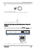 Предварительный просмотр 151 страницы Distech Controls ECLYPSE APEX User Manual