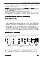 Предварительный просмотр 159 страницы Distech Controls ECLYPSE APEX User Manual