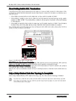 Предварительный просмотр 160 страницы Distech Controls ECLYPSE APEX User Manual