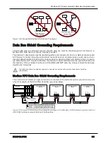 Предварительный просмотр 161 страницы Distech Controls ECLYPSE APEX User Manual