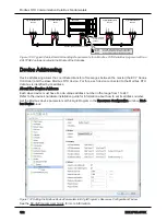 Предварительный просмотр 162 страницы Distech Controls ECLYPSE APEX User Manual